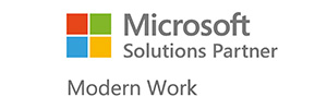 Modern-Work-logo